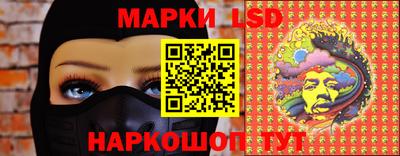 ALPHA PVP Бердск