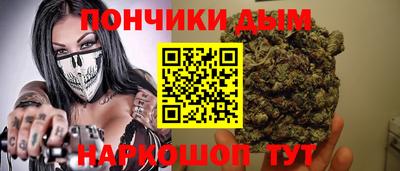 ALPHA PVP Бердск