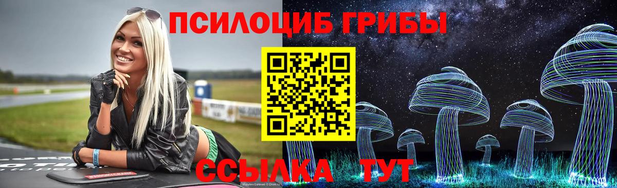 Галлюциногенные грибы Cubensis  Псилоцибиновые грибы MAGIC MUSHROOMS  Вход с VPN  Видное 